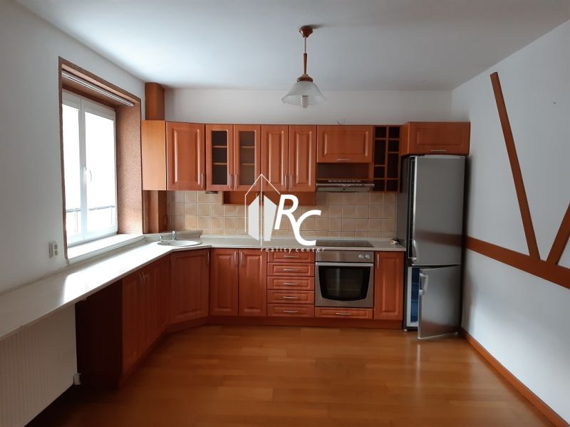 Rent One bedroom apartment, One bedroom apartment, Jána Goliana, Marti