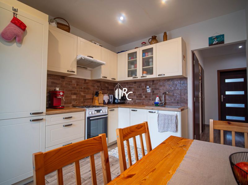 Sale Two bedroom apartment, Two bedroom apartment, Aurela Stodolu, Mar