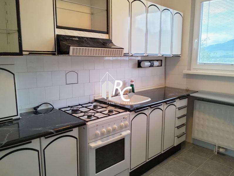Rent Two bedroom apartment, Two bedroom apartment, Daniela Michaeliho,