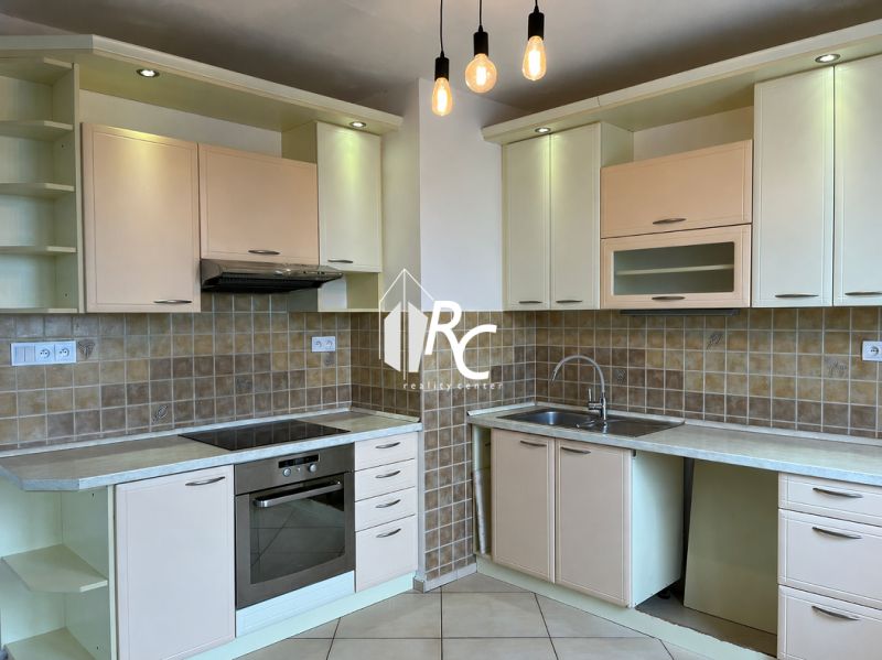 Sale Two bedroom apartment, Two bedroom apartment, Martin, Slovakia