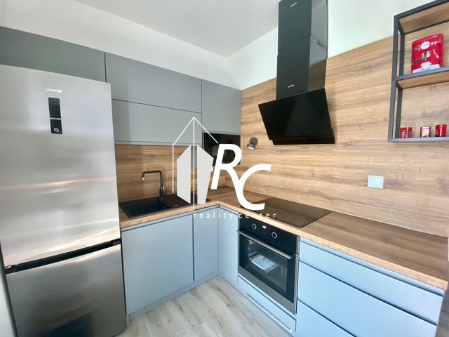 Rent One bedroom apartment, One bedroom apartment, Martin, Slovakia