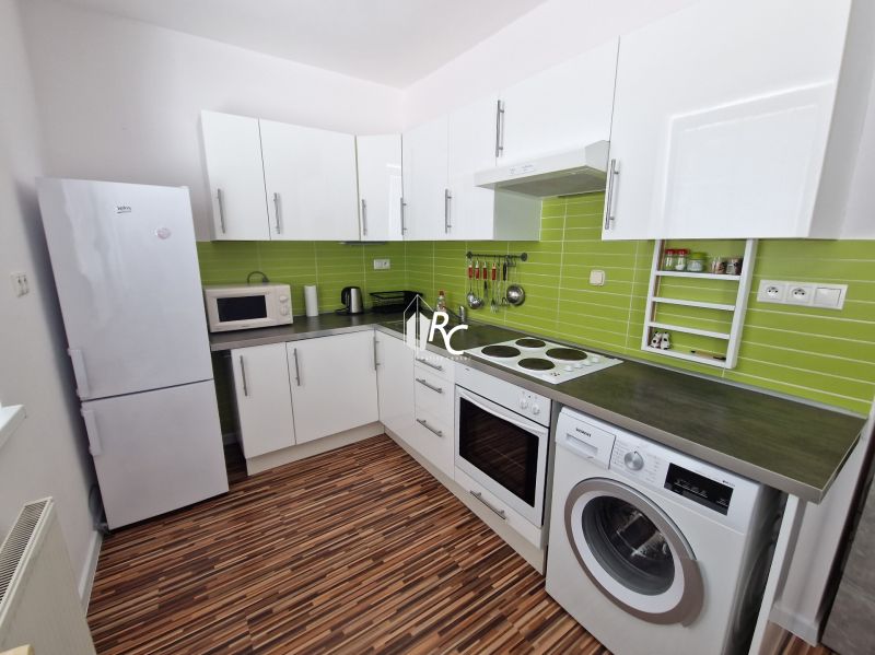 Rent One bedroom apartment, One bedroom apartment, Štúrovo nám., Marti