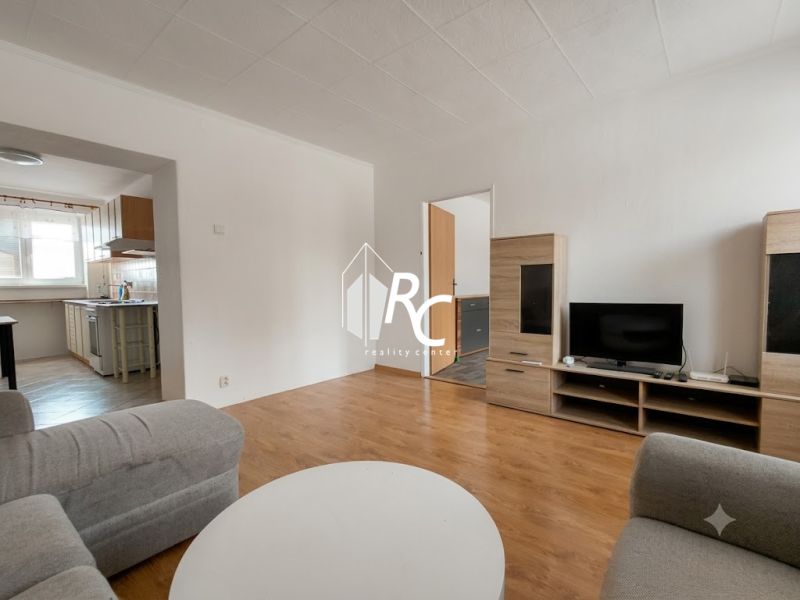 Sale One bedroom apartment, One bedroom apartment, Martin, Slovakia