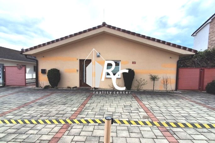 Rent Offices, Offices, Majerna, Martin, Slovakia