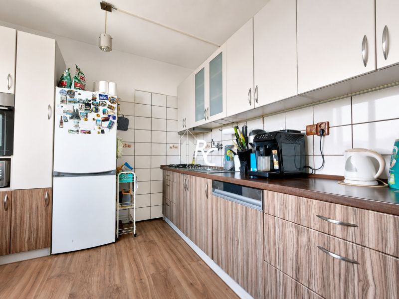 Sale One bedroom apartment, One bedroom apartment, Martin, Slovakia