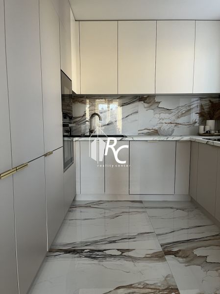 Rent One bedroom apartment, One bedroom apartment, Ambra Pietra, Marti