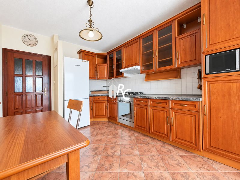 Sale Two bedroom apartment, Two bedroom apartment, Devínska, Martin, S