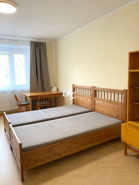 Rent One bedroom apartment, One bedroom apartment, P. O. Hviezdoslava,