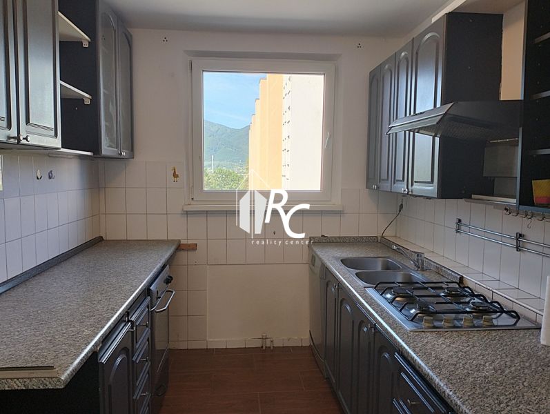Sale Two bedroom apartment, Two bedroom apartment, F. Štefunku, Martin