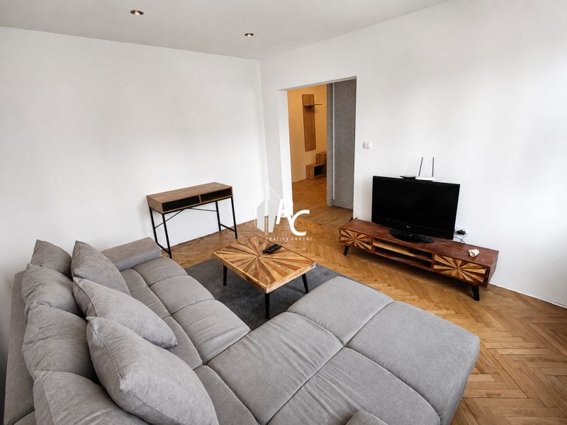 Sale One bedroom apartment, One bedroom apartment, Thurzova, Martin, S