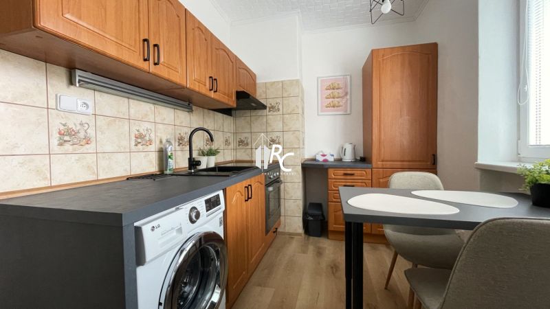Rent Studio, Studio, Gorkého, Martin, Slovakia