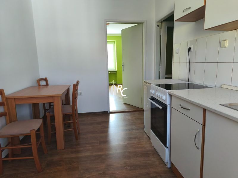 Rent One bedroom apartment, One bedroom apartment, Štúrovo námestie, M