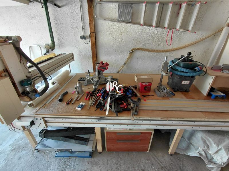 Sale Garage, Garage, Martin, Slovakia