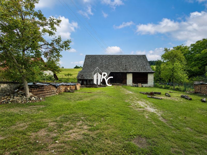 Sale Land – for living, Land – for living, Martin, Slovakia