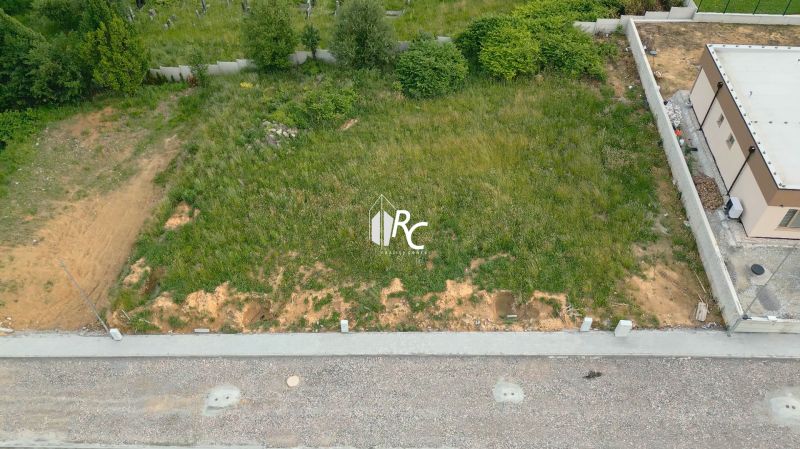 Sale Land – for living, Land – for living, Martin, Slovakia