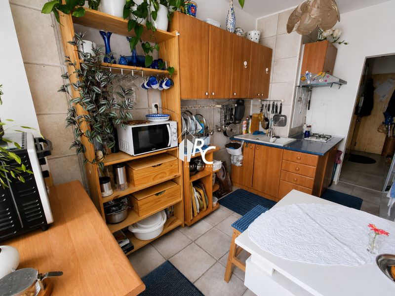 Sale Two bedroom apartment, Two bedroom apartment, Aurela Stodolu, Mar