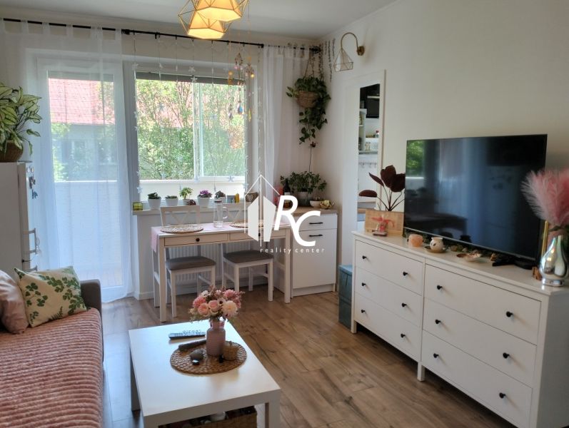 Rent Studio, Studio, Sklabinská, Martin, Slovakia