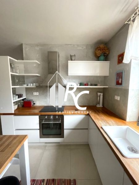 Rent Two bedroom apartment, Two bedroom apartment, P. O. Hviezdoslava,