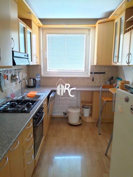 Rent Two bedroom apartment, Two bedroom apartment, Majakovského, Marti