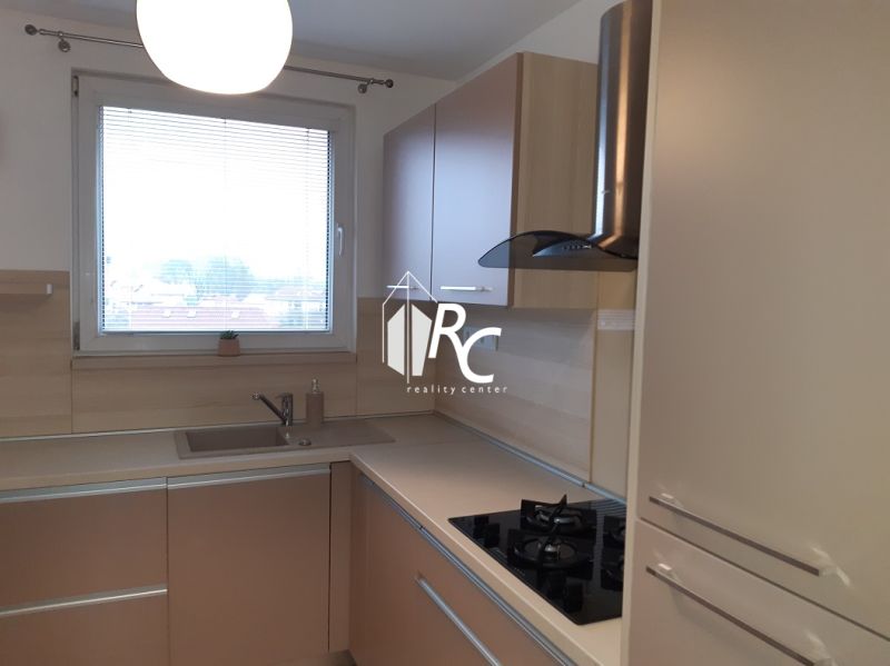 Rent Two bedroom apartment, Two bedroom apartment, Minská, Martin, Slo