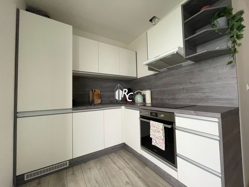 Rent Two bedroom apartment, Two bedroom apartment, Malá hora, Martin, 