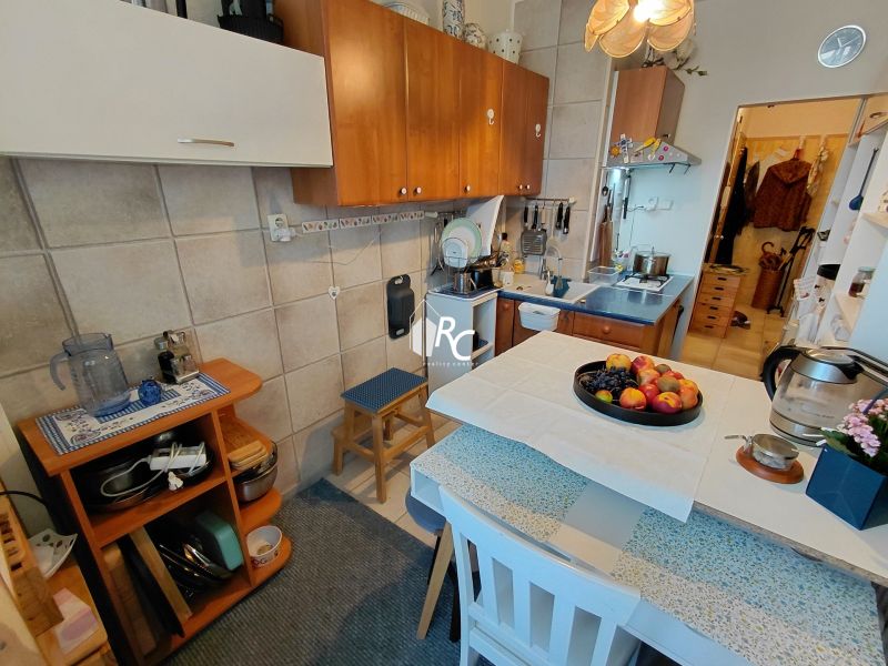 Sale Two bedroom apartment, Two bedroom apartment, Aurela Stodolu, Mar