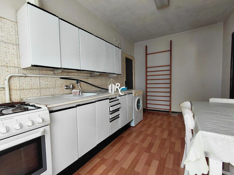 Sale Two bedroom apartment, Two bedroom apartment, Nálepkova, Martin, 