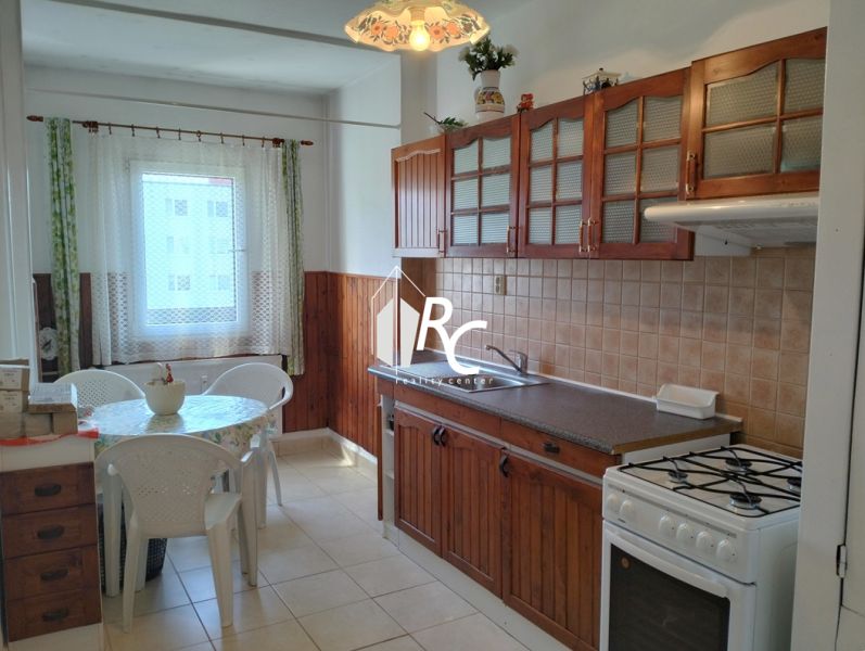 Sale Two bedroom apartment, Two bedroom apartment, Volgogradská, Marti
