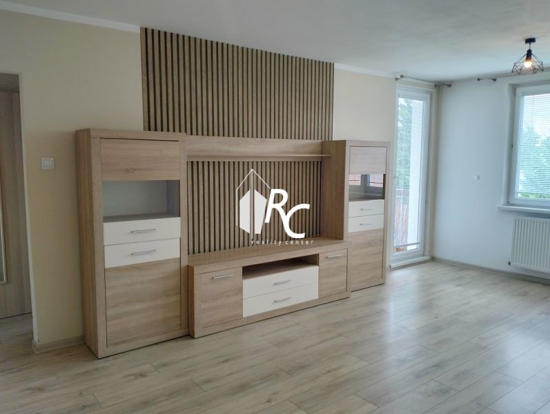 Rent Two bedroom apartment, Two bedroom apartment, Minská, Martin, Slo