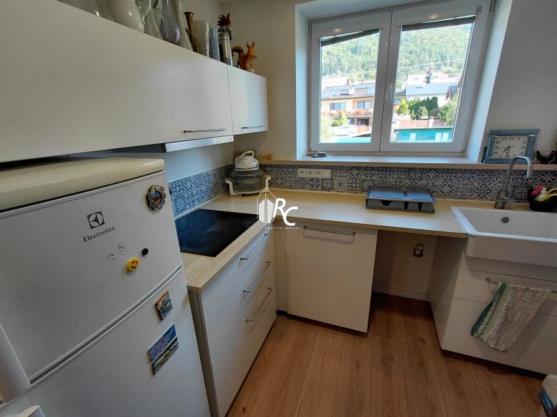 Rent Two bedroom apartment, Two bedroom apartment, Martin, Slovakia