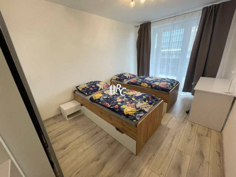 Sale Two bedroom apartment, Two bedroom apartment, Malá hora, Martin, 