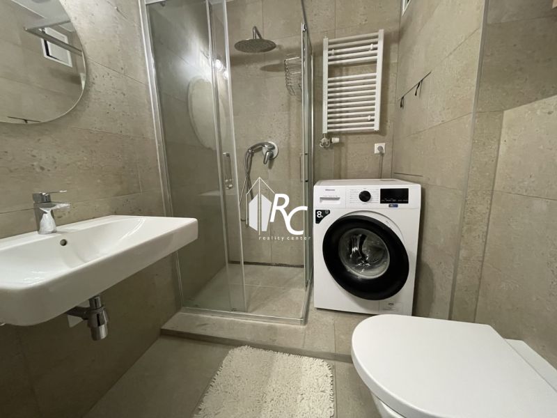 Sale Two bedroom apartment, Two bedroom apartment, Malá hora, Martin, 